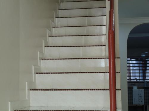 Relax House near Teluk Cempedak Kuantan Relax House near Teluk Cempedak Kuantan