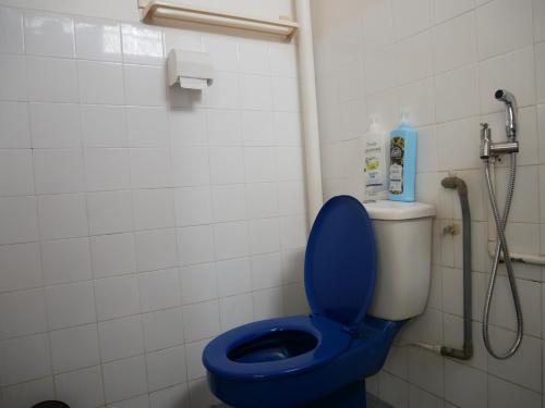 Relax House near Teluk Cempedak Kuantan Relax House near Teluk Cempedak Kuantan