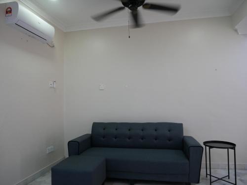 Relax House near Teluk Cempedak Kuantan Relax House near Teluk Cempedak Kuantan