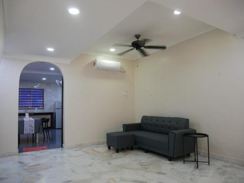 Relax House near Teluk Cempedak Kuantan Relax House near Teluk Cempedak Kuantan