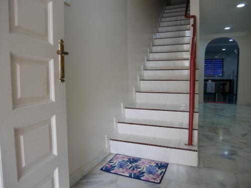 Relax House near Teluk Cempedak Kuantan Relax House near Teluk Cempedak Kuantan