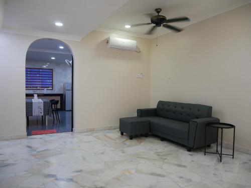 Relax House near Teluk Cempedak Kuantan Relax House near Teluk Cempedak Kuantan