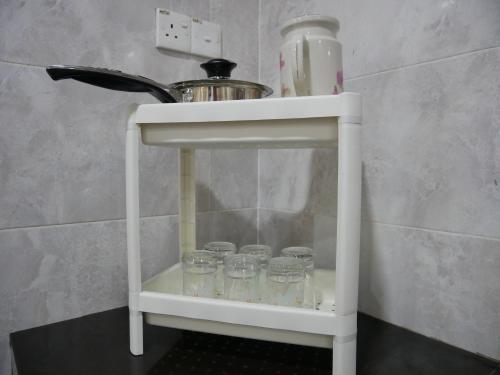 Relax House near Teluk Cempedak Kuantan Relax House near Teluk Cempedak Kuantan