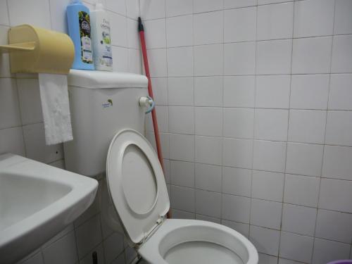 Relax House near Teluk Cempedak Kuantan Relax House near Teluk Cempedak Kuantan