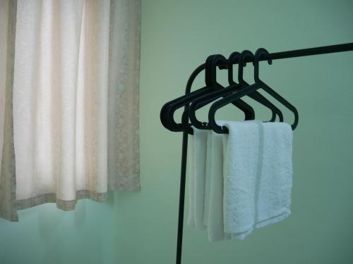 Relax House near Teluk Cempedak Kuantan Relax House near Teluk Cempedak Kuantan