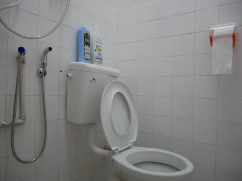 Relax House near Teluk Cempedak Kuantan Relax House near Teluk Cempedak Kuantan