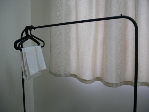 Relax House near Teluk Cempedak Kuantan Relax House near Teluk Cempedak Kuantan