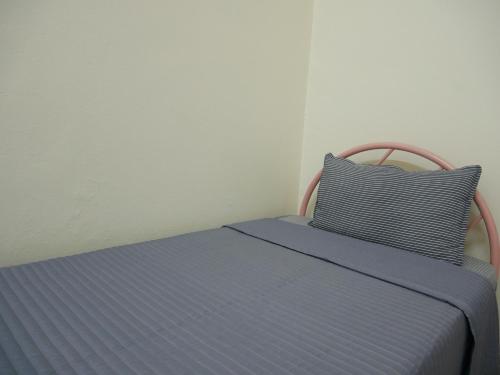 Relax House near Teluk Cempedak Kuantan Relax House near Teluk Cempedak Kuantan