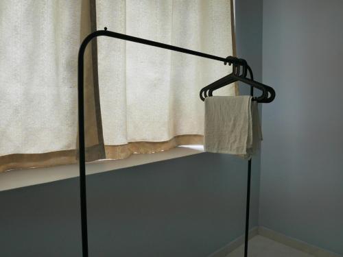 Relax House near Teluk Cempedak Kuantan Relax House near Teluk Cempedak Kuantan