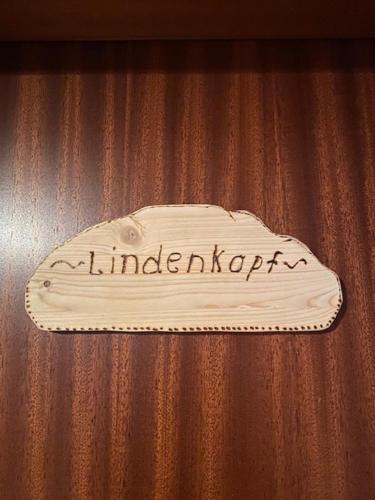 Pension Schwalbennestl - image 8