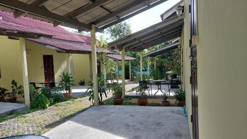 U53/37, Ko Samui (Foto 5)