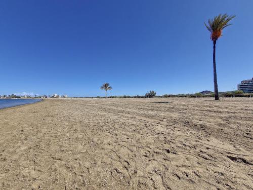 Los Flamencos Vista Playa - 2510