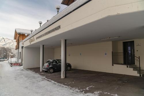 Bella Vista Appartements by Schladming-Appartements - image 5