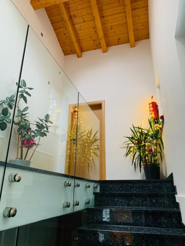 Appartement inkl Gästekarte (Appartement inkl Gastekarte) in Uttendorf