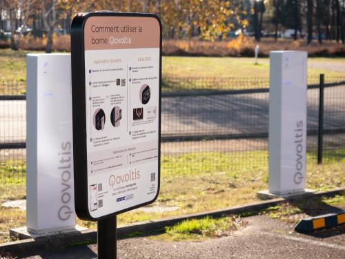 Première Classe Mont de Marsan - Saint-Avit - image 11