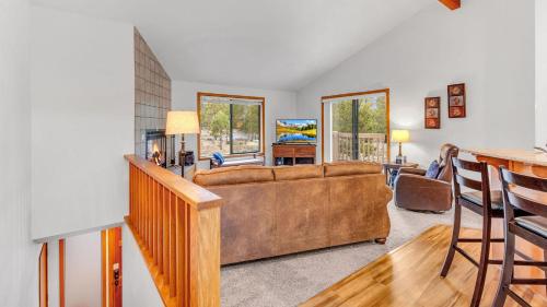 Red Alder - Unit 1, Sunriver (foto 3)
