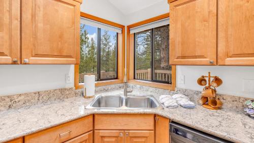 Red Alder - Unit 1, Sunriver (foto 9)