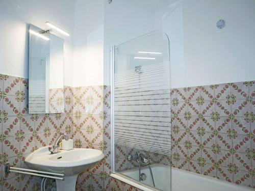 Appartement Les Orres 1 pièce 4 personnes - FR-1-322-304 - image 2
