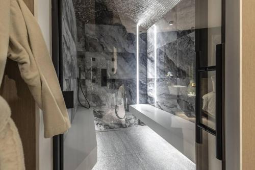 SuiteDreams - Bali Suite Liège, Lutych (fotografie 5)