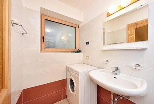 Chalet La Ciaseta Chalet La Ciaseta