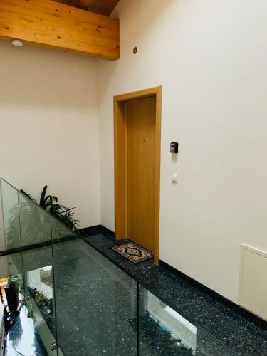Appartement inkl Gästekarte (Appartement inkl Gastekarte) in Uttendorf