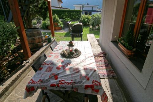 Haus Hueber - image 14