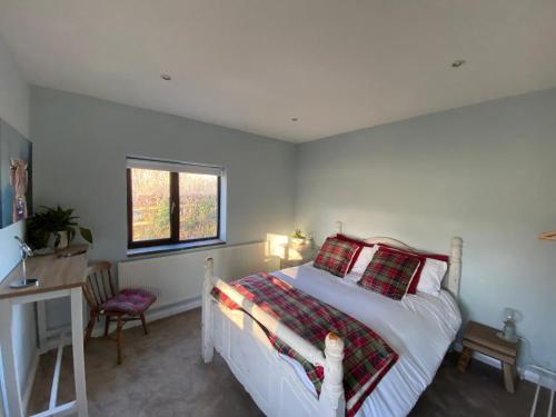 Converted Stables - Pet Friendly - Enclosed Garden gîte à louer North Elmsall