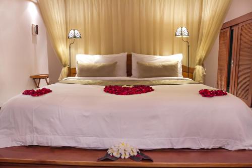 Special Offer - Honeymoon Package at One-Bedroom Villa with Private Pool image 2