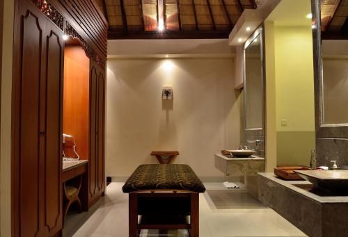 Special offer - One-Bedroom Luxury Spa Villa with Spa Credit ( Per Stay ) image 5