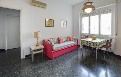 La Casa Del Cartografo, Janov (fotografie 6)