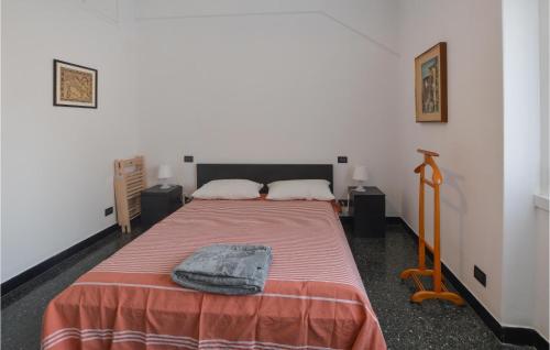 La Casa Del Cartografo, Janov (fotografie 9)