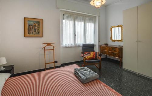 La Casa Del Cartografo, Janov (fotografie 10)