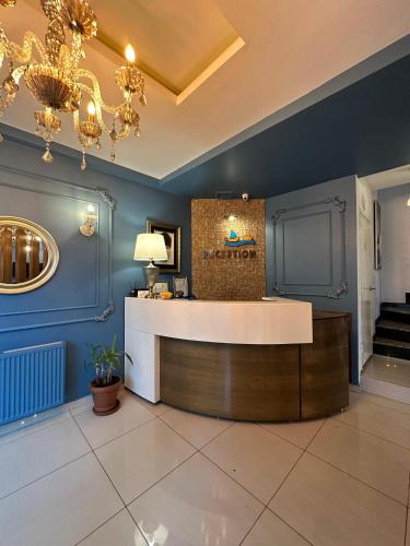 Lonca Butik Hotel - image 7