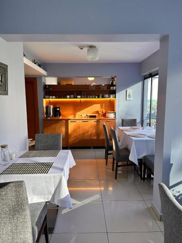 Lonca Butik Hotel - image 12