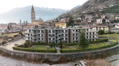 Residence Alessandra - image 11