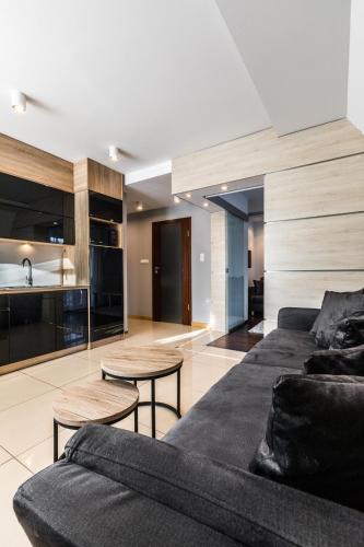 Apartament Levante, Zakopane (fotografie 7)