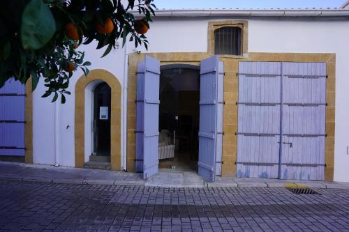 Large Kamara Studio, Nikozja (zdjęcie 5)