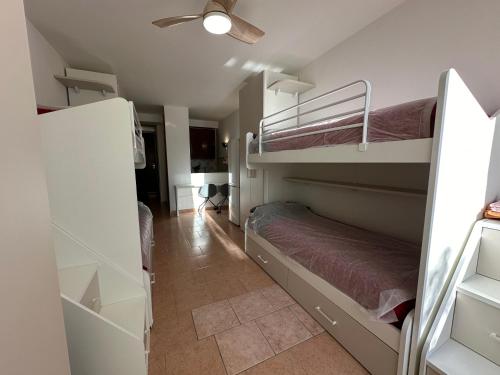  Einaudi Sweet Home - Cologno Monzese in Cologno Monzese