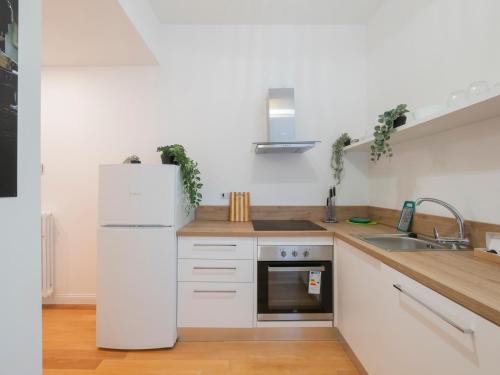 I Host Apartment - Gressoney 2, Mediolan