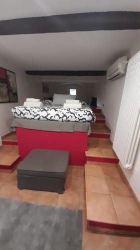 B&B La Piazzetta della Pioggia - image 4