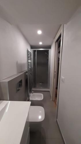 B&B La Piazzetta della Pioggia - image 6