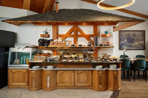 Hotel Garni an der Reuss - image 3