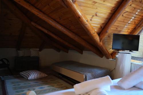 Guesthouse Doma - image 2