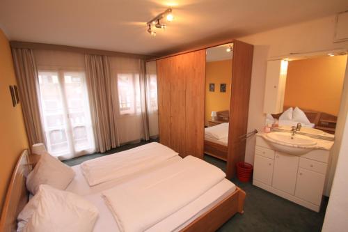 Appartements Reiterhaus - image 4