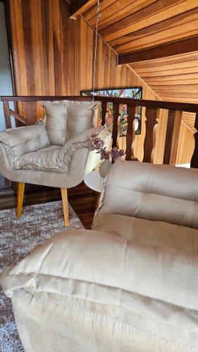 Superior Double Room image 10