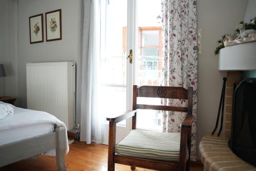 Guesthouse Doma - image 9