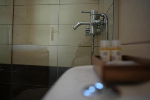 Guesthouse Doma - image 5