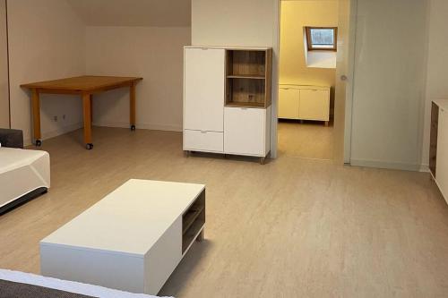 Appartement im Bielefelder Westen