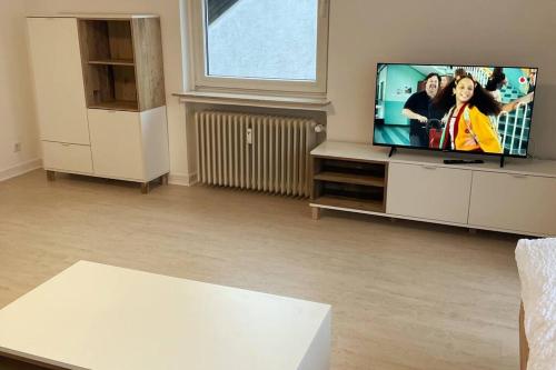 Appartement im Bielefelder Westen