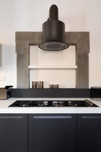 Trastevere Charming Rosa Apartment, Roma (foto 3)